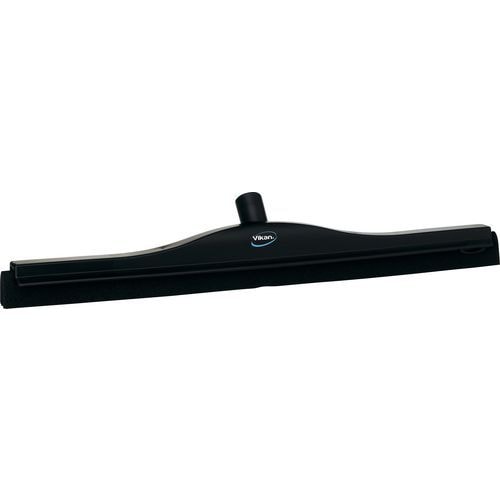 Lot de 12 Raclette, 600 mm, Noir - Image principale