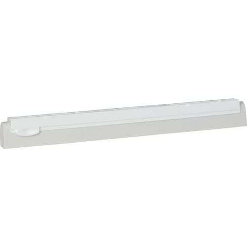 Lot de 20 Lame de rechange pour raclette, 400 mm, Blanc - Image principale