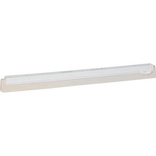 Lot de 20 Lame de rechange pour raclette, 500 mm, Blanc - Image principale