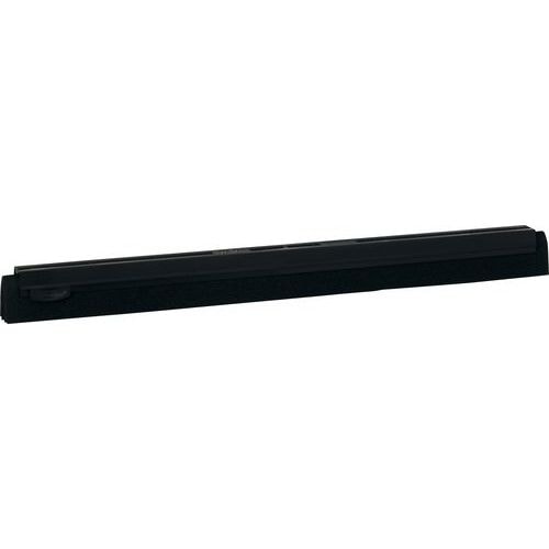 Lot de 20 Lame de rechange pour raclette, 500 mm, Noir - Image principale