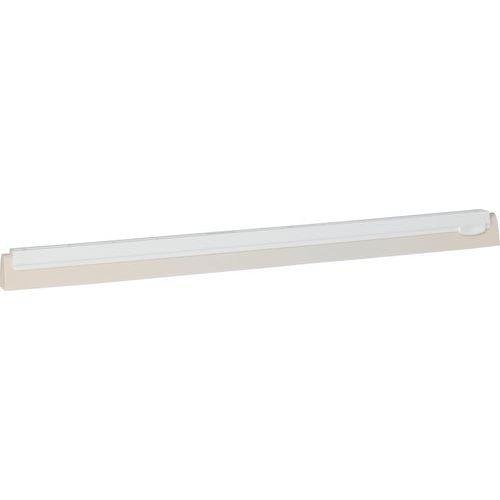 Lot de 20 Lame de rechange pour raclette, 600 mm, Blanc - Image principale