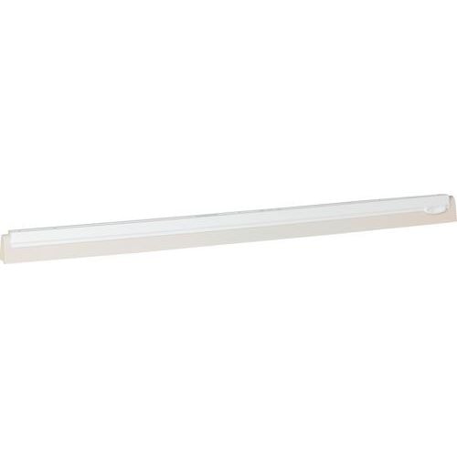 Lot de 20 Lame de rechange pour raclette, 700 mm, Blanc - Image principale