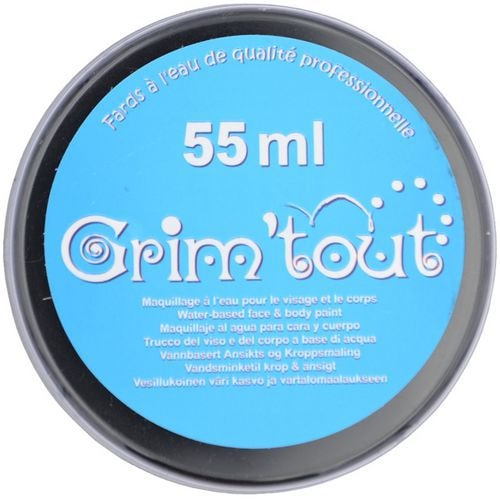 main product