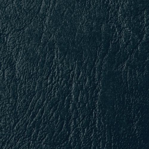 Plats de couverture GBC grain cuir LeatherGrain - Image principale