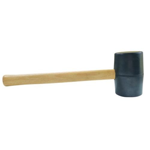 main product