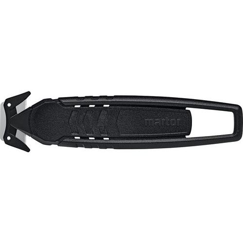 Lot de 10 couteaux de sécurité - Secumax 150 - Image principale