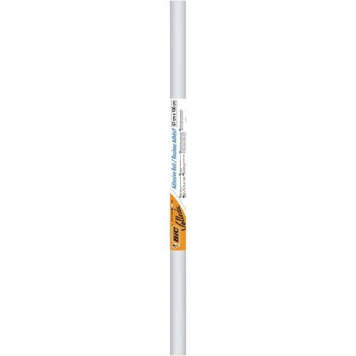 Rouleau Velleda 0,67 x 1,00 m, 150 microns, Bic adhésif - Image principale