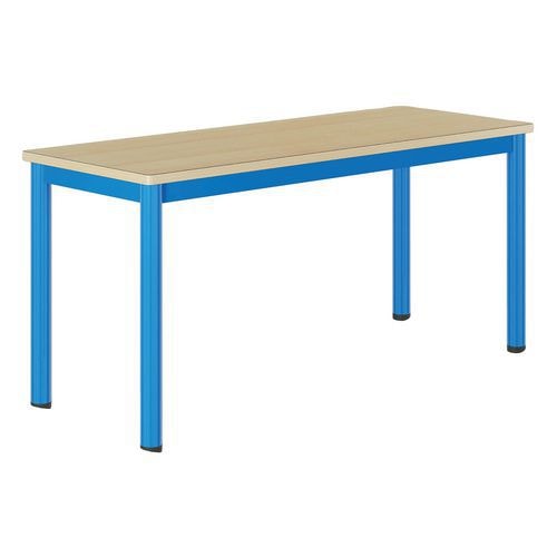 main product