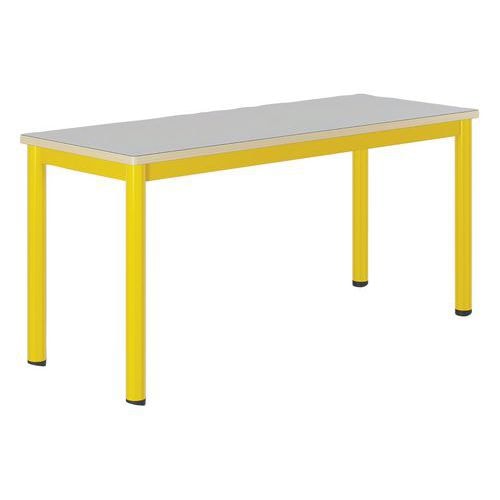 main product