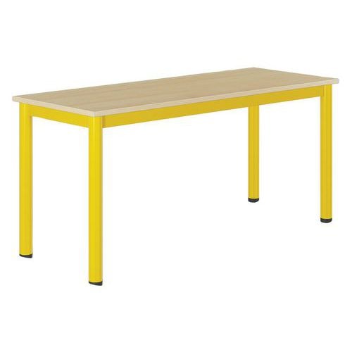 main product