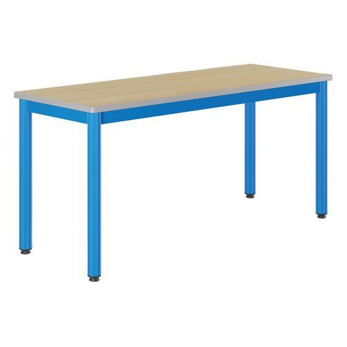 main product