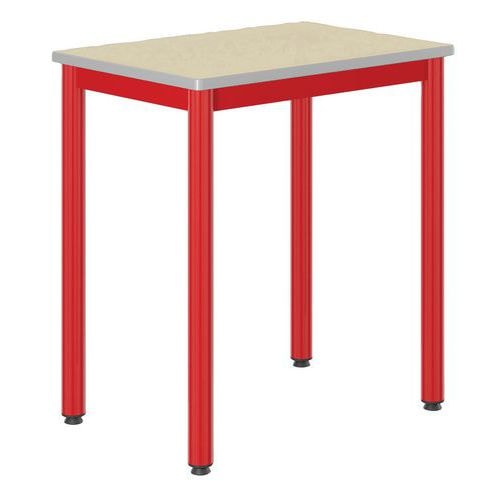 main product