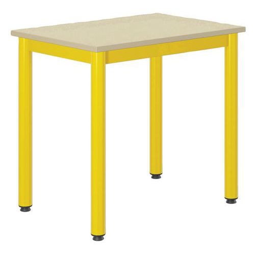 main product