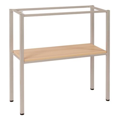 main product