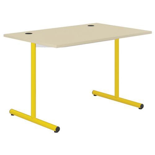 main product