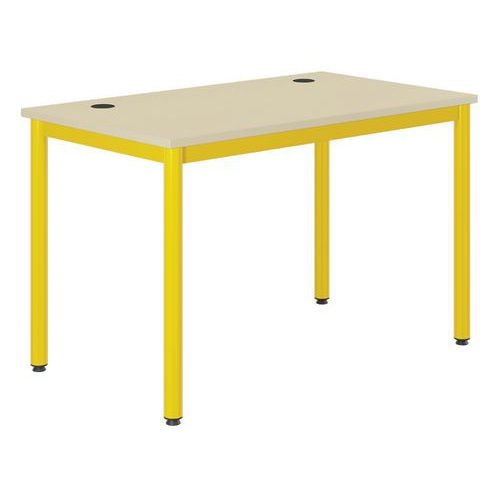 main product
