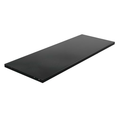 Tablette pour armoire Généric à rideau - Mobidecor - Image principale