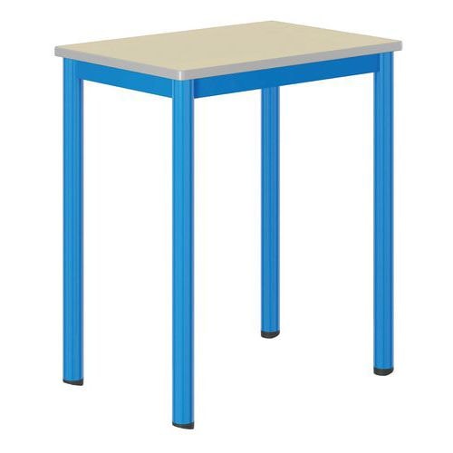main product