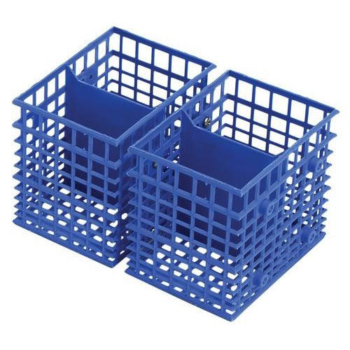 Supplément panier godet couverts double - Image principale