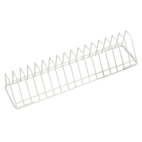 Supplément panier petite assiette 35x9,5cm - Image principale