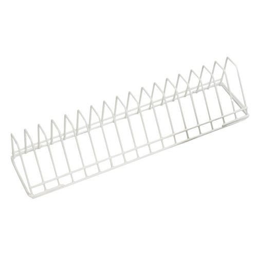 Supplément panier petite assiette 31x9,5cm - Image principale