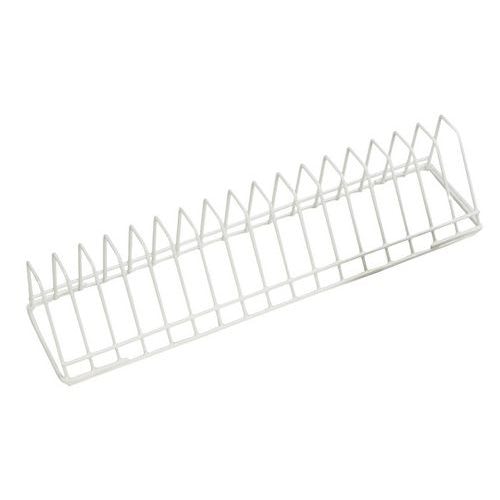 Supplément panier petites assiettes pour lave-vaisselle Sammic - Image principale