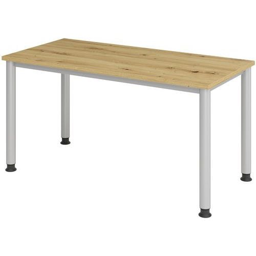 main product