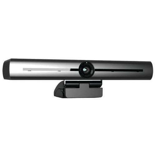 Caméra 4K VLCAM100 - Vivolink - Image principale