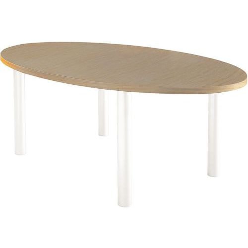 main product