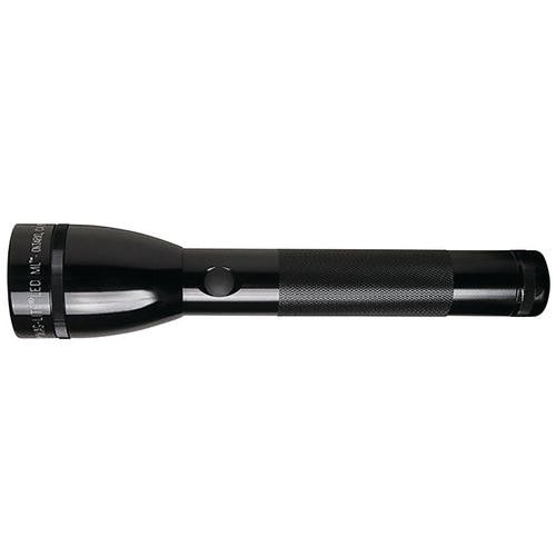 Lampe Torche - Led Maglite ML100 2C - Image principale