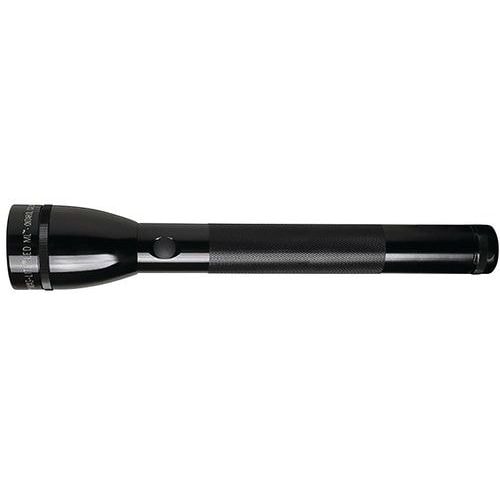 Lampe torche - Led Maglite ML100 3C - Image principale