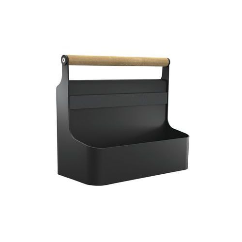 Boîte à outils classique Youme - Manade - Image principale