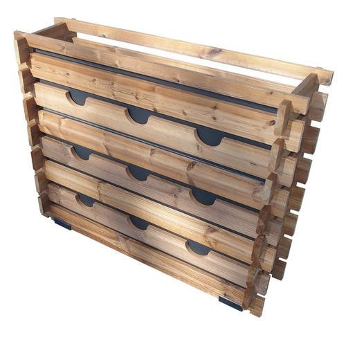 main product