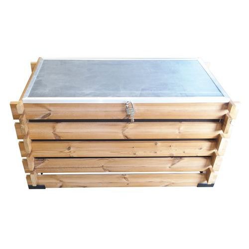 main product