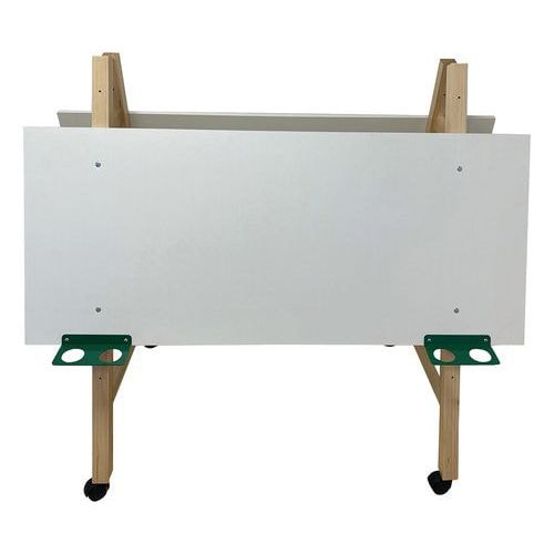 main product