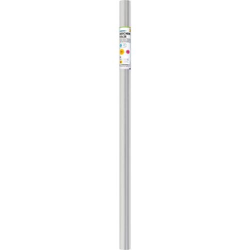Rouleau papier transparent “fleuriste”. dim. 5 x 0,70 m - Image principale