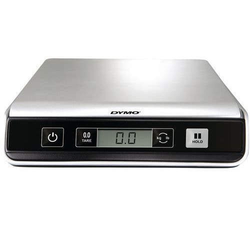Pèse-lettres 10Kg - Image principale