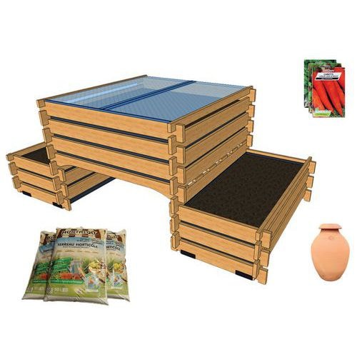 main product