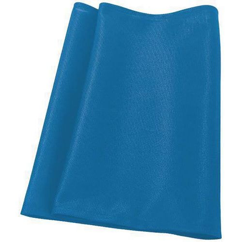 Textile standard pour purificateur AP40 Pro - Ideal - Image principale