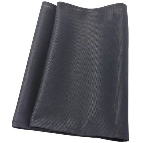 Textile standard pour AP40 Pro - anthracite - Image principale