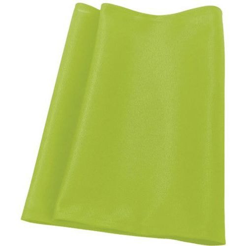 Textile standard pour AP40 Pro - vert - Image principale