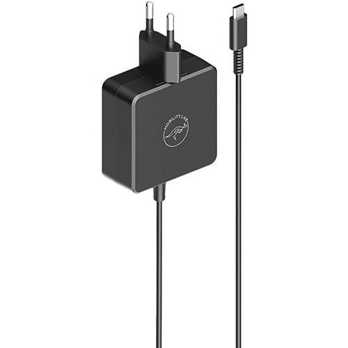 Alimentation & Chargeur USB-C 65W - Mobility Lab - Image principale
