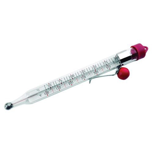Thermomètre à sucre - Lacor - Image principale
