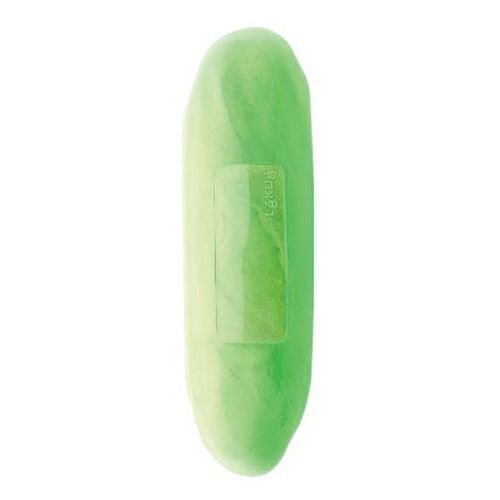 tui à baguette réutilisable - Lekue - Image principale