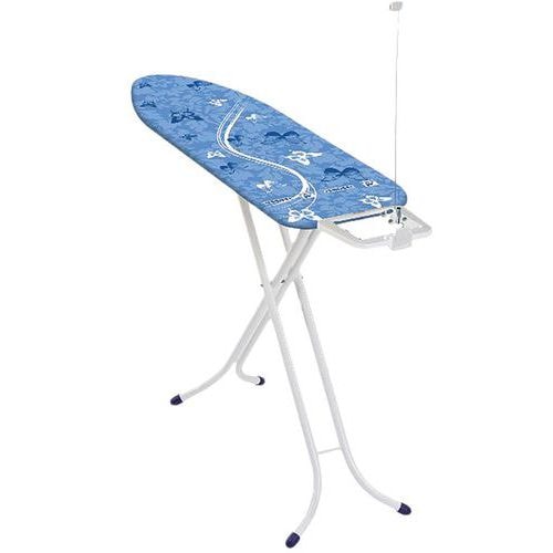 Table à repasser - AIRBOARD COMPACT M - Leifheit - Image principale