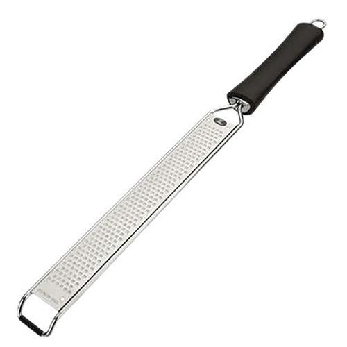 Râpe longue fine Inox - Lacor - Image principale