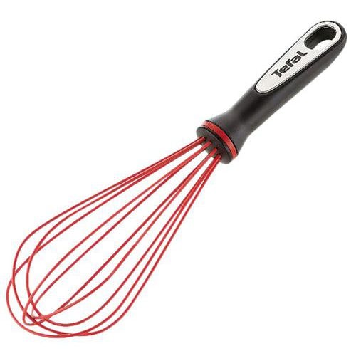 Fouet - Ingenio - Tefal - Image principale