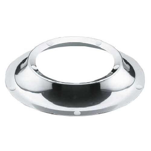 Support cul de poule inox - Lacor - Image principale