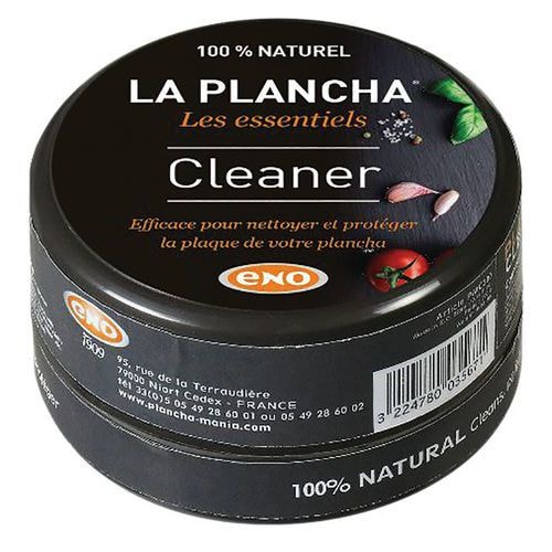 Nettoyant Cleaner écologique pour plancha ENO - PMC300 - Image principale
