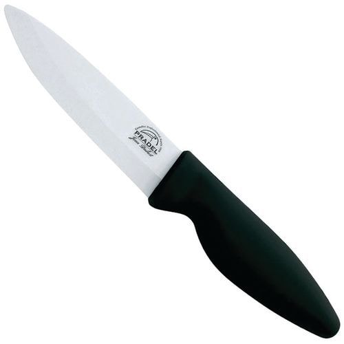 Couteau Chef 15 cm - Céramic - Jean Dubost - Image principale